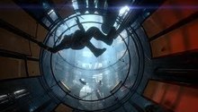 Prey - Все, что известно об игре