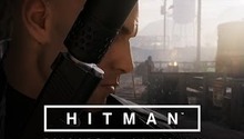 Hitman: New Episode and Bonus Contracts