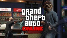 La nouvelle mise à jour de GTA Online sortira la semaine suivante