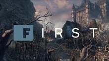 La nouvelle vidéo de Bloodborne montre les emplacements du jeu