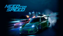 La première bande-annonce de Need for Speed est présentée