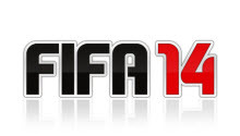Новые функции и дата выхода FIFA 14