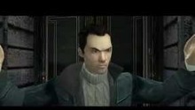 Le jeu Fahrenheit: Indigo Prophecy Remastered est sorti