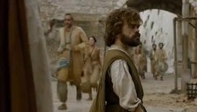Game of Thrones Season 6: Event Promo