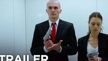 20th Century Fox представила очередной трейлер фильма «Хитмэн: Агент 47» (Кино)