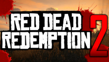 Появились некоторые подробности игры Red Dead Redemption 2 (Слух)