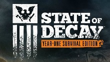 Первые покупатели издания State of Decay: Year-One Survival Edition получат приятный бонус