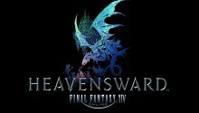 Анонсированы специальные издания Final Fantasy XIV: Heavensward
