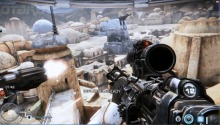 Disney планирует выпустить 2 новых Star Wars шутера: First Assault и Battlefront 3