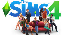 Fresh The Sims 4 gameplay video shows everything you need to know about the game and its characters