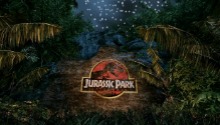 Показан первый трейлер Jurassic Park: Aftermath