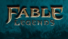 Новое видео Fable Legends демонстрирует динамическую систему освещения в игре