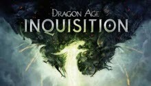 The new Dragon Age: Inquisition release date has been revealed