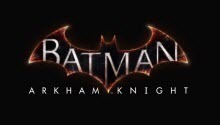 New Batman: Arkham Knight video shows the Nvidia Gameworks effects on PC