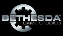 Bethesda is teasing gamers with the new project
