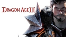 Сотрудник ЕА назвал дату релиза Dragon Age III