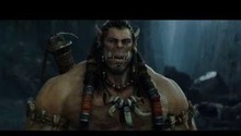Warcraft: Начало – международный трейлер