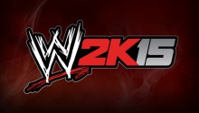 WWE 2K15 for PC is coming, and a new trailer was presented