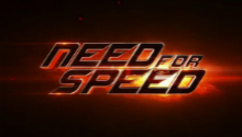 Фильм Need for Speed 2 снимут в Китае (Кино)