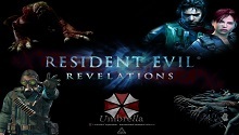 Релизный трейлер Resident Evil: Revelations и новые DLC