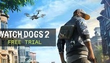 Watch Dogs 2 - Free 3-hour Trial on Jan 24 (Xbox One)