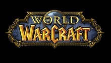 World of Warcraft patch 5.3 notes
