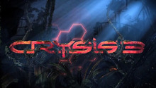 Началось бета-тестирование Crysis 3!