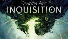 Dragon Age: Inquisition DLC - Jaws of Hakkon - is out on PS3 and PS4