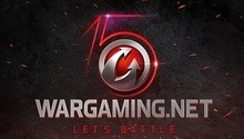 Wargaming представит свои проекты на E3