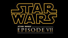 Star Wars: Episode VII movie has got the latest rumors (Movie)