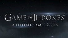 The Telltale’s Game of Thrones has got a new teaser