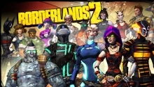 Новым героем Borderlands 2 будет мутант Кирпич?