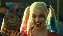 Harley Quinn From Suicide Squad - What You Need to Know