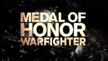 Medal of Honor: Warfighter расскажет как убить Усама бен Ладена?