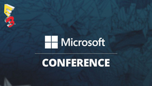 E3 2017: Microsoft Presentation