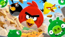 Представлен список актеров, которые озвучат персонажей фильма Angry Birds (Кино)