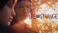 Показан релизный трейлер третьего эпизода Life Is Strange
