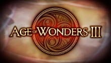 Второе большое дополнение Age of Wonders III выйдет уже в следующем месяце