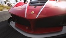 The latest DRIVECLUB videos show the new sports cars