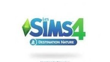 Le premier Les Sims 4 DLC a reçu un teaser court