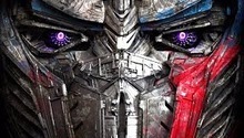 Transformers: The Last Knight Gets the First Teaser