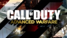 В Call of Duty: Advanced Warfare появится режим Зомби? (слух)
