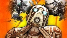 Borderlands 2 Mr. Torgue's Campaign of Carnage