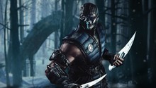 Mortal Kombat XL получил бета-версию для ПК