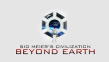 Какие бонусы получат игроки за предзаказ Civilization: Beyond Earth?