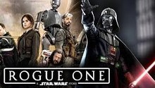 Star Wars Rogue One News: Melting Rumours