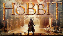Latest The Hobbit: The Battle of the Five Armies news have appeared (Movie)