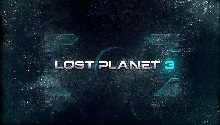 New Lost Planet 3 gameplay trailer and the details of the multiplayer mode
