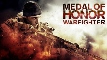 Medal of Honor: Warfighter. Реальная боевая операция.