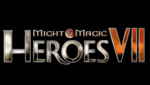 La bêta de Might and Magic Heroes VII est retardée